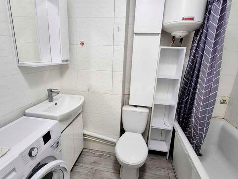 квартира по адресу Пригородная ул., 24