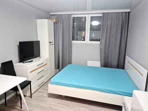 квартира по адресу Пригородная ул., 24