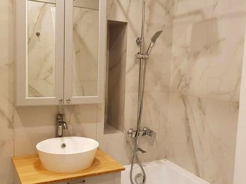 квартира за адресою Лемківська вул., 12