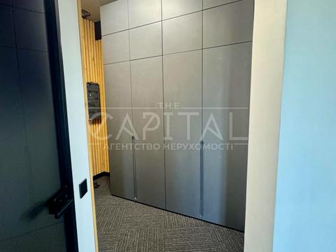 коммерческая по адресу Берестейский просп. (Победы), 11 к2