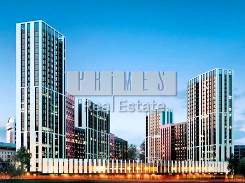 комерційна за адресою Шолуденка вул., 30