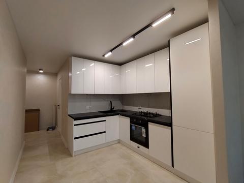 квартира по адресу Смакулы ул., (Будинок 7)