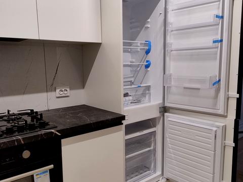 квартира за адресою Смакули вул., (Будинок 7)
