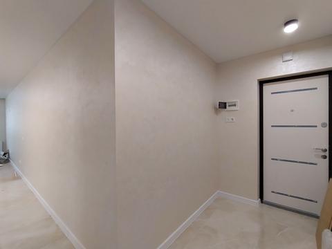 квартира за адресою Смакули вул., (Будинок 7)