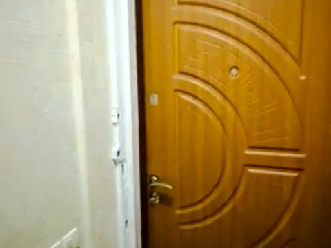 квартира за адресою Михайла Гончаренка вул., 15