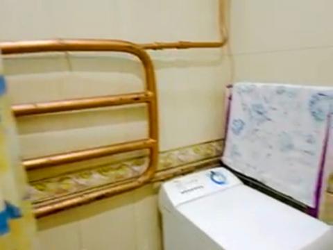 квартира за адресою Михайла Гончаренка вул., 15