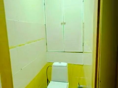 квартира за адресою Михайла Гончаренка вул., 15