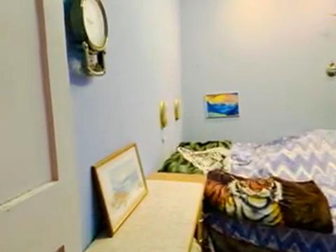 квартира за адресою Михайла Гончаренка вул., 15