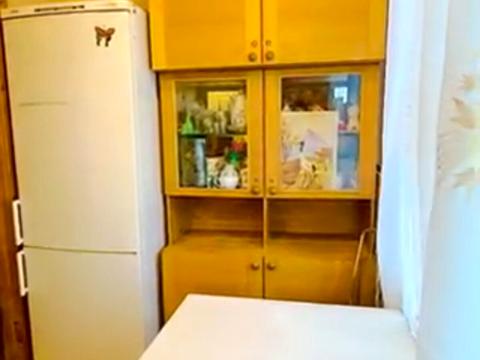 квартира за адресою Михайла Гончаренка вул., 15