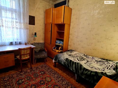 квартира за адресою Михайла Гончаренка вул., 15