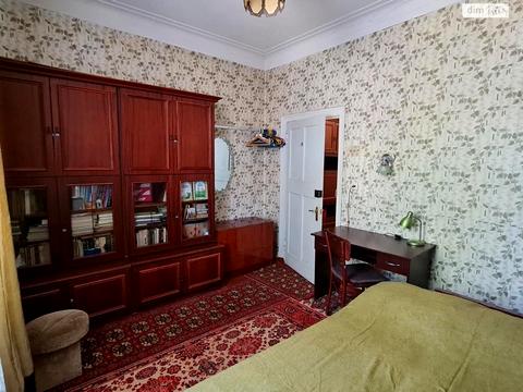 квартира за адресою Михайла Гончаренка вул., 15