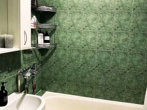 квартира по адресу Степана Бандеры ул., 69