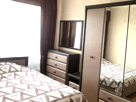 квартира по адресу Степана Бандеры ул., 69