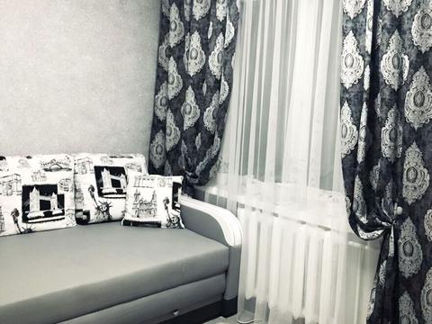 квартира по адресу Степана Бандеры ул., 69