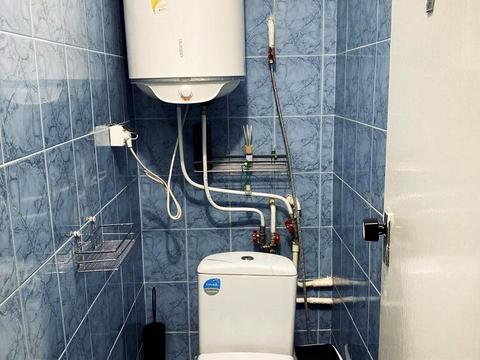 квартира по адресу Степана Бандеры ул., 69