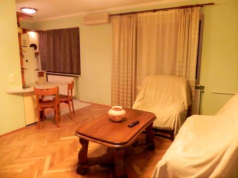 квартира за адресою Лесі Українки бульв., 12