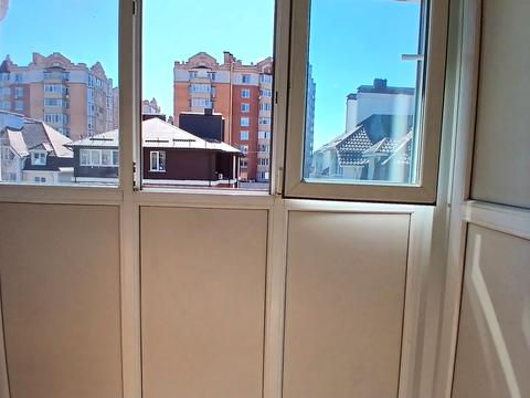 квартира за адресою Літературна вул. (Чехова), 4-Є