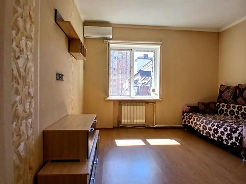 квартира за адресою Літературна вул. (Чехова), 4-Є