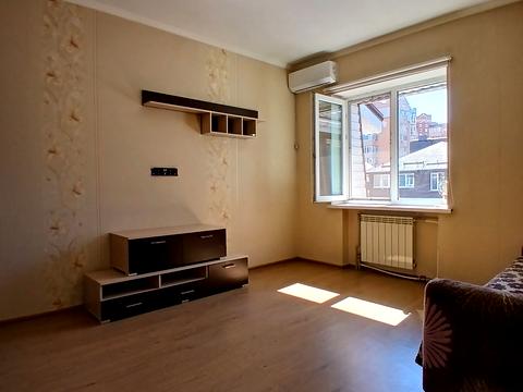 квартира за адресою Літературна вул. (Чехова), 4-Є