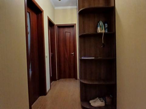 квартира за адресою Літературна вул. (Чехова), 4-Є