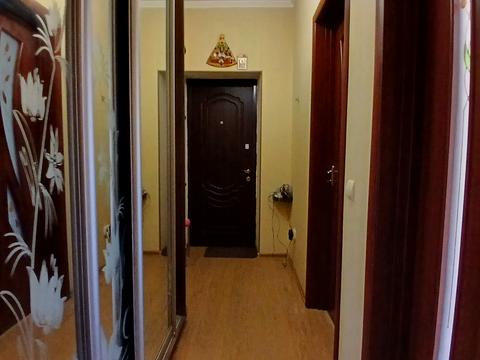 квартира за адресою Літературна вул. (Чехова), 4-Є