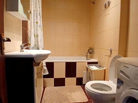 квартира за адресою Літературна вул. (Чехова), 4-Є