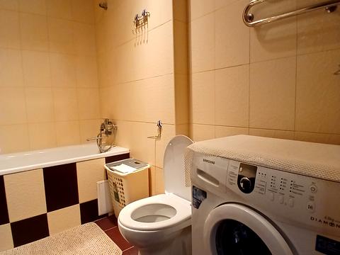 квартира за адресою Літературна вул. (Чехова), 4-Є