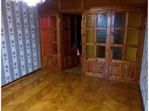 квартира за адресою Дубенська вул., 40