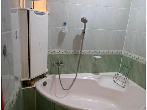 квартира за адресою Дубенська вул., 40