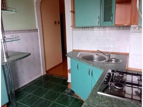 квартира за адресою Дубенська вул., 40