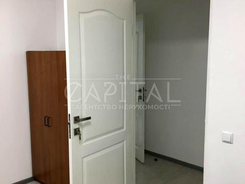 коммерческая по адресу Богдана Гаврилишина ул. (Ванди Василевської), 9