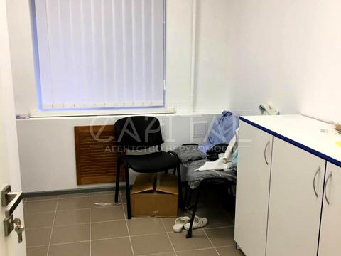 коммерческая по адресу Богдана Гаврилишина ул. (Ванди Василевської), 9