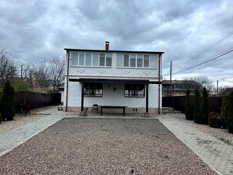 будинок за адресою Степная