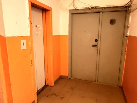 квартира за адресою Квартальна вулиц вул. (Гладкова), 43