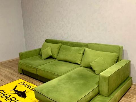 квартира за адресою Клочківська вул., 150а