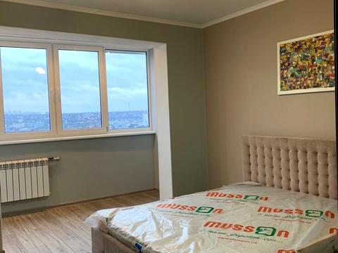 квартира за адресою Клочківська вул., 150а