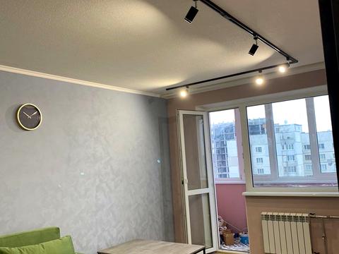 квартира за адресою Клочківська вул., 150а