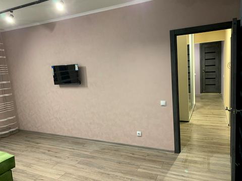 квартира за адресою Клочківська вул., 150а