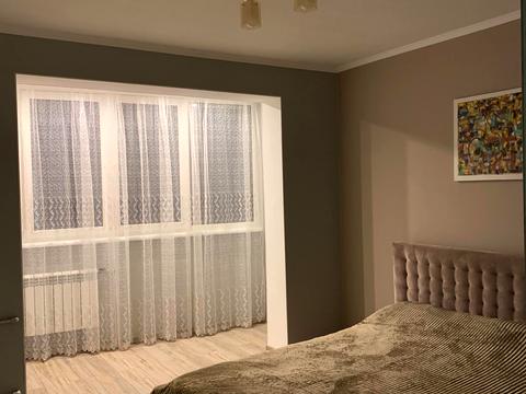 квартира за адресою Клочківська вул., 150а