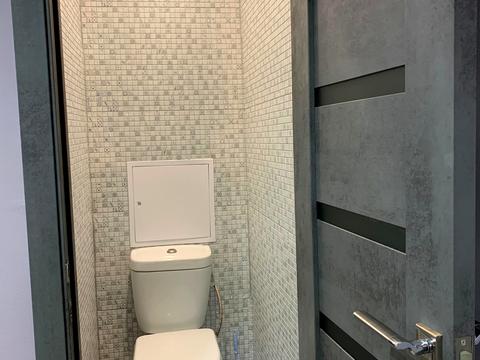 квартира за адресою Клочківська вул., 150а