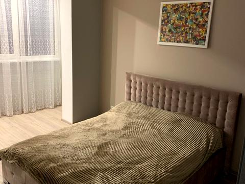 квартира за адресою Клочківська вул., 150а