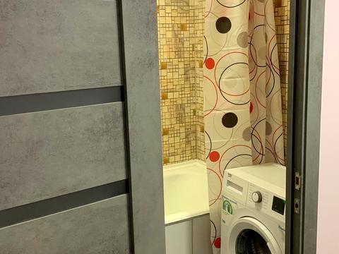 квартира за адресою Клочківська вул., 150а