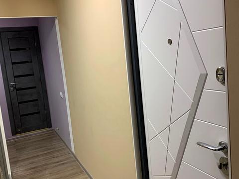 квартира за адресою Клочківська вул., 150а