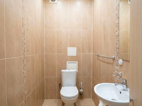 коммерческая по адресу Винница, Академика Ющенко ул., 8