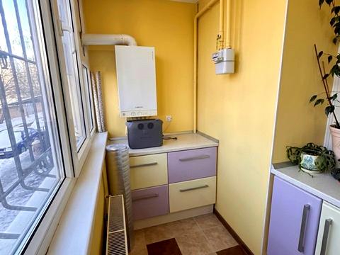 коммерческая по адресу Винница, Академика Ющенко ул., 8