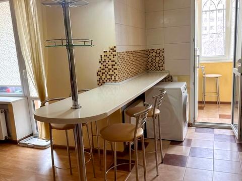 коммерческая по адресу Винница, Академика Ющенко ул., 8