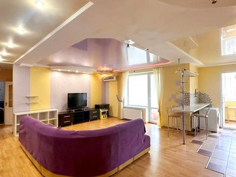 коммерческая по адресу Винница, Академика Ющенко ул., 8