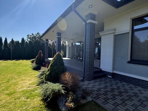 будинок за адресою Вишеньківська