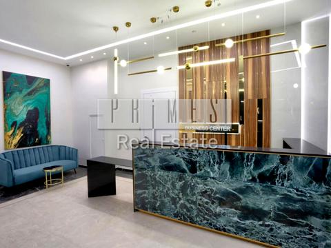 комерційна за адресою Спаська вул., 26