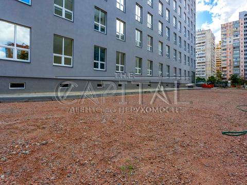 коммерческая по адресу Вишняковская ул., 2а